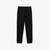 Sweatpants Fleece Unisex image number 4