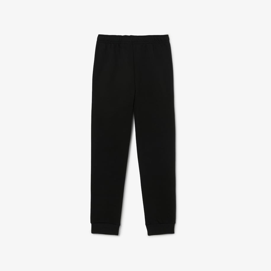 Sweatpants Fleece Unisex image number 4