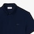 Kaos Polo Paris Stretch Piqu&eacute; Fit Regular image number 5