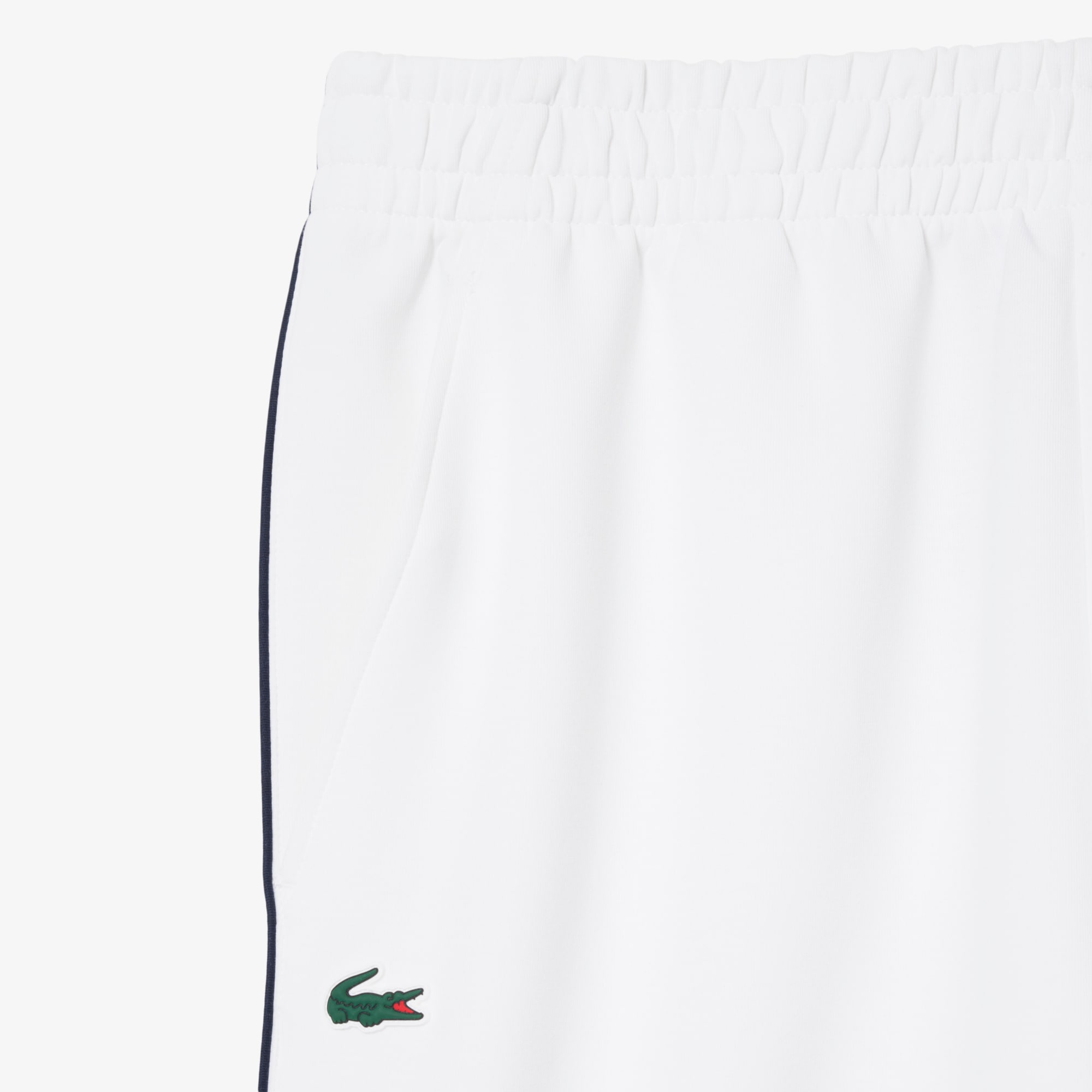 Tracksuit Lacoste Tennis x Daniil Medvedev image number 9