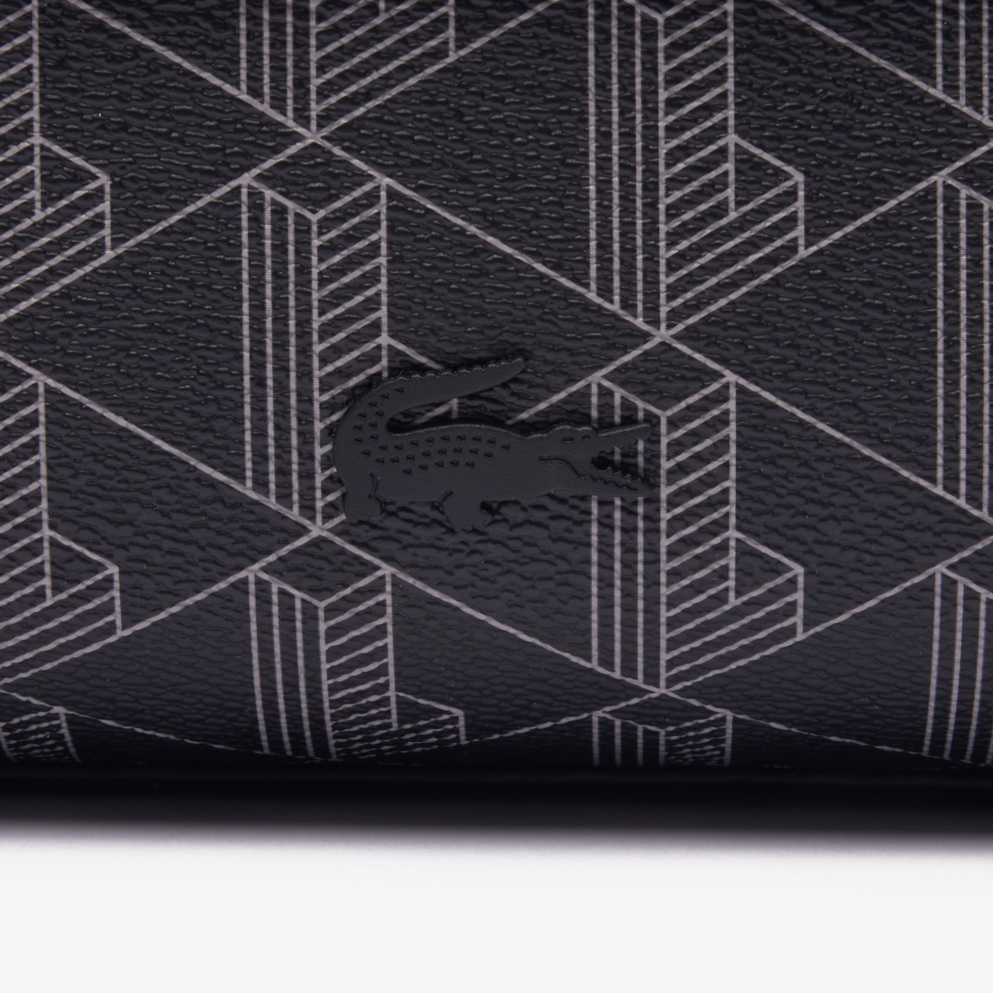 The Blend Toiletry Bag image number 4