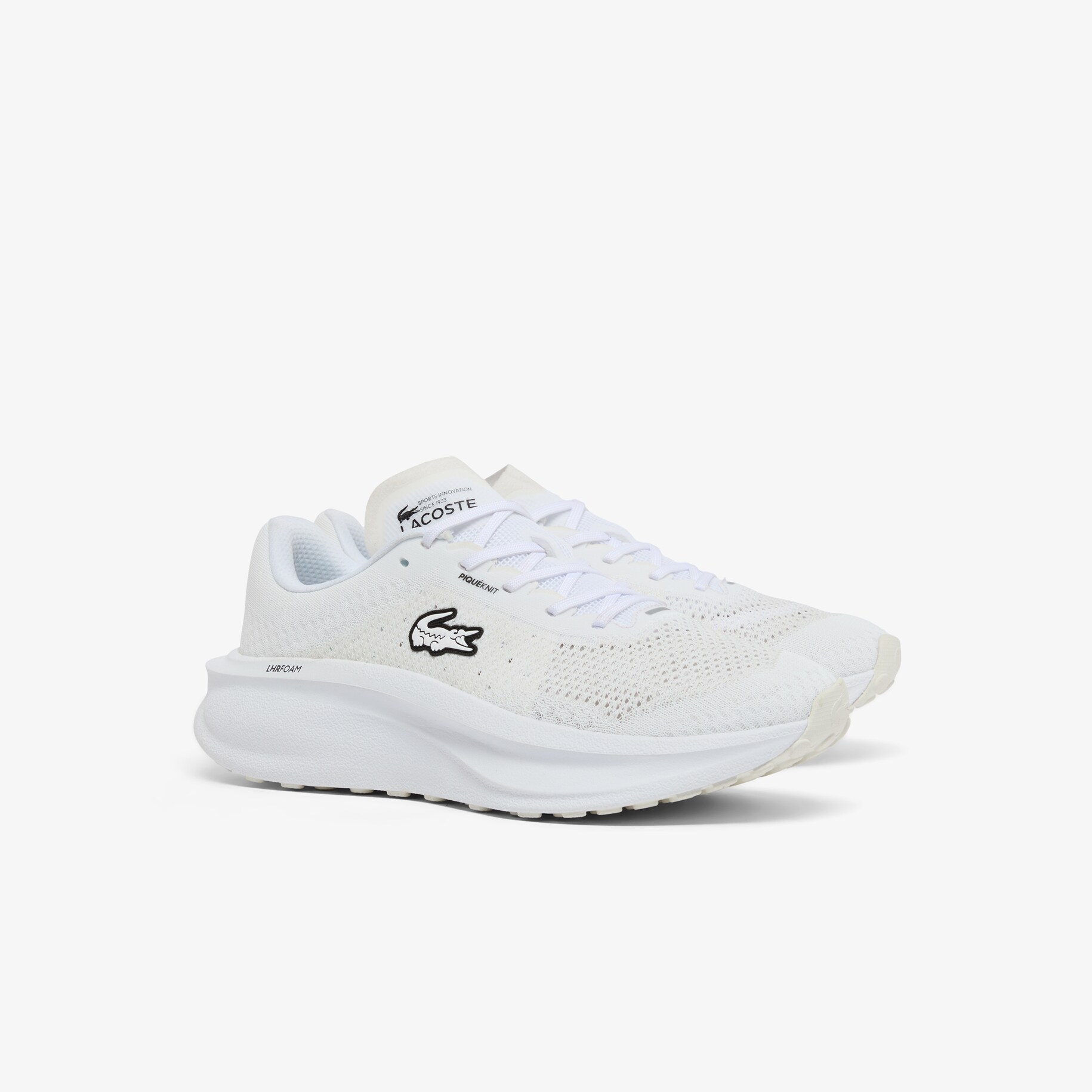 Men's Neo Run 2 Running shoes image number 1