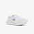 Men's Neo Run 2 Running shoes image number 1