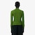 Sweater Wol Merino Kerah Polo Runway image number 2