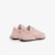 Sepatu Sneakers Elite Active Wanita image number 2