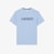 Kaos Ultra Dry Graphic Print Sport image number 3