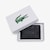 Maheki Embossed Leather Card Holder image number 4