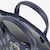Tas Tote Edisi Roland-Garros Mini image number 3