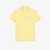 Kaos Polo Pique Mini Slim Fit Stretch image number 0
