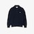 Sweater French Made Katun Kerah Polo image number 3