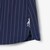 Celana Pendek Boxer Poplin Jacquard Katun image number 5