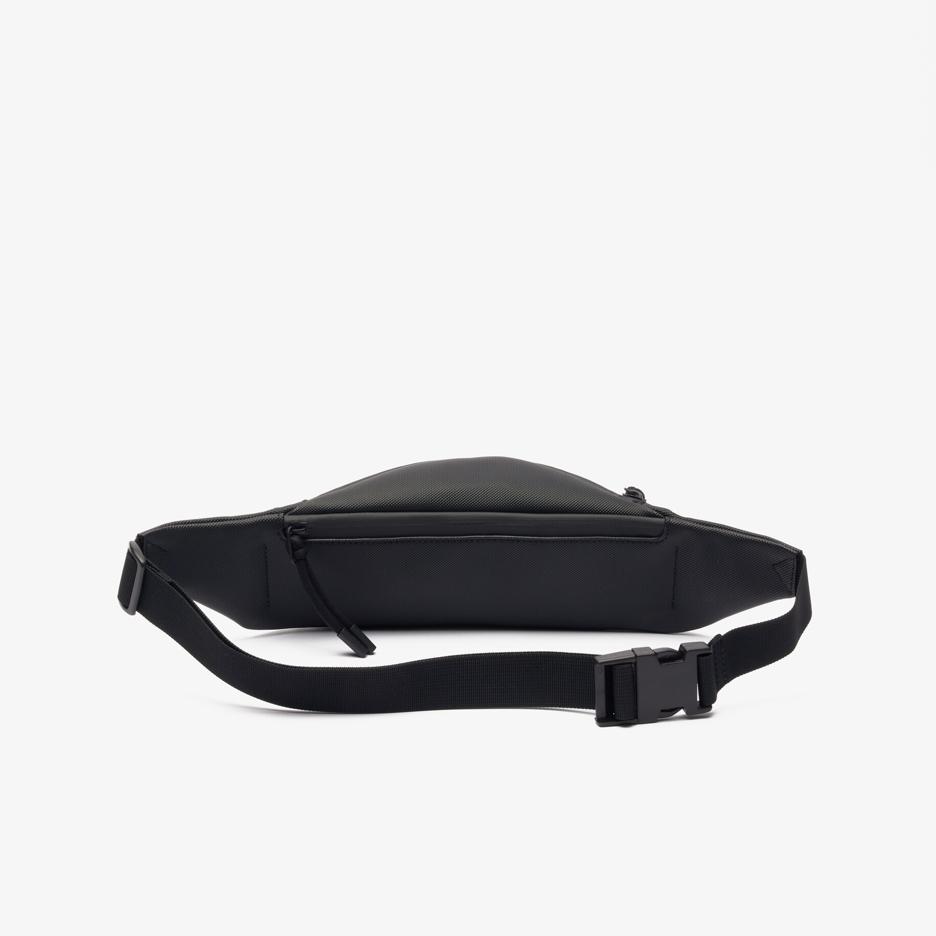 LCST Zipped Belt Bag image number 1