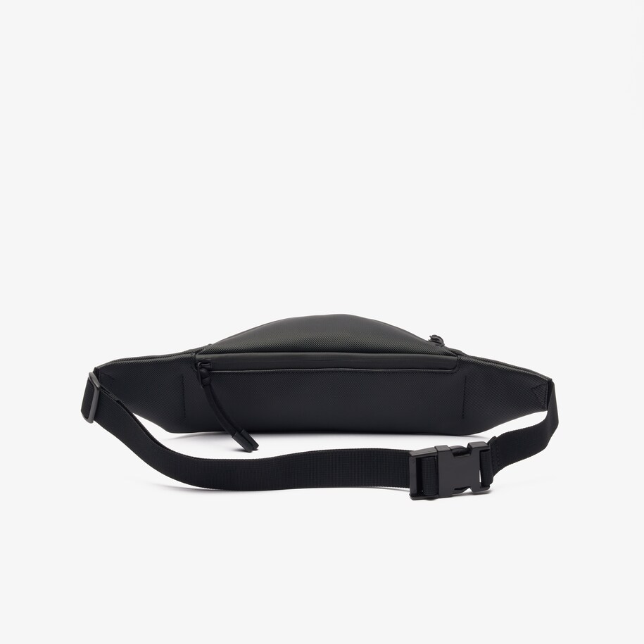 LCST Zipped Belt Bag image number 1