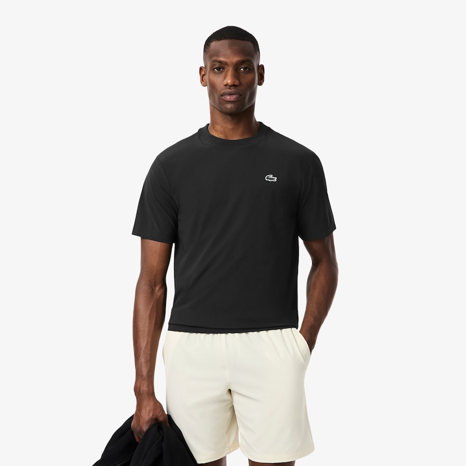 Kaos Olahraga Lightweight Ultra Dry image number 0