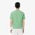 Ultra Dry Cotton Sport T-Shirt image number 2
