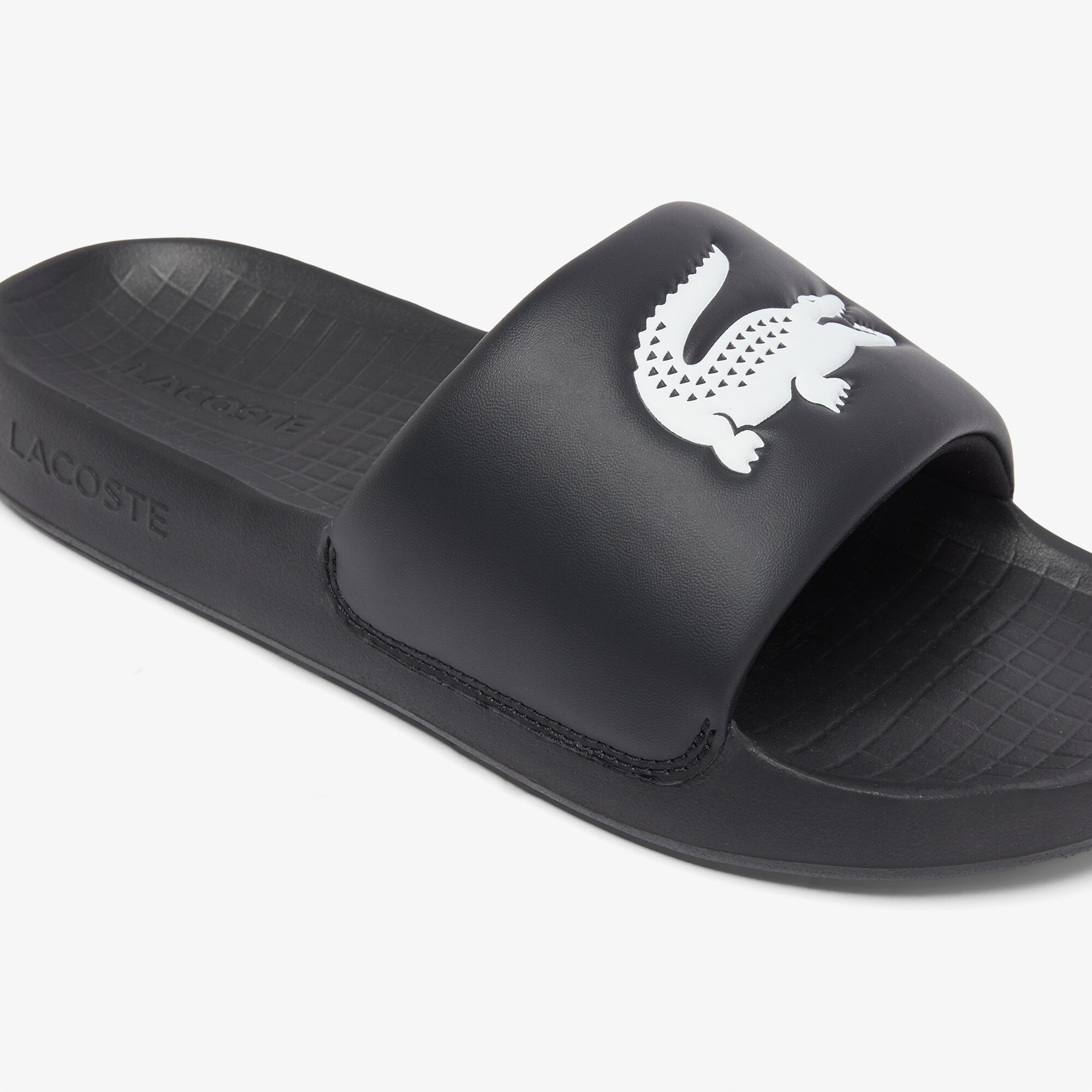 Men's Serve Slide 1.0 image number 5