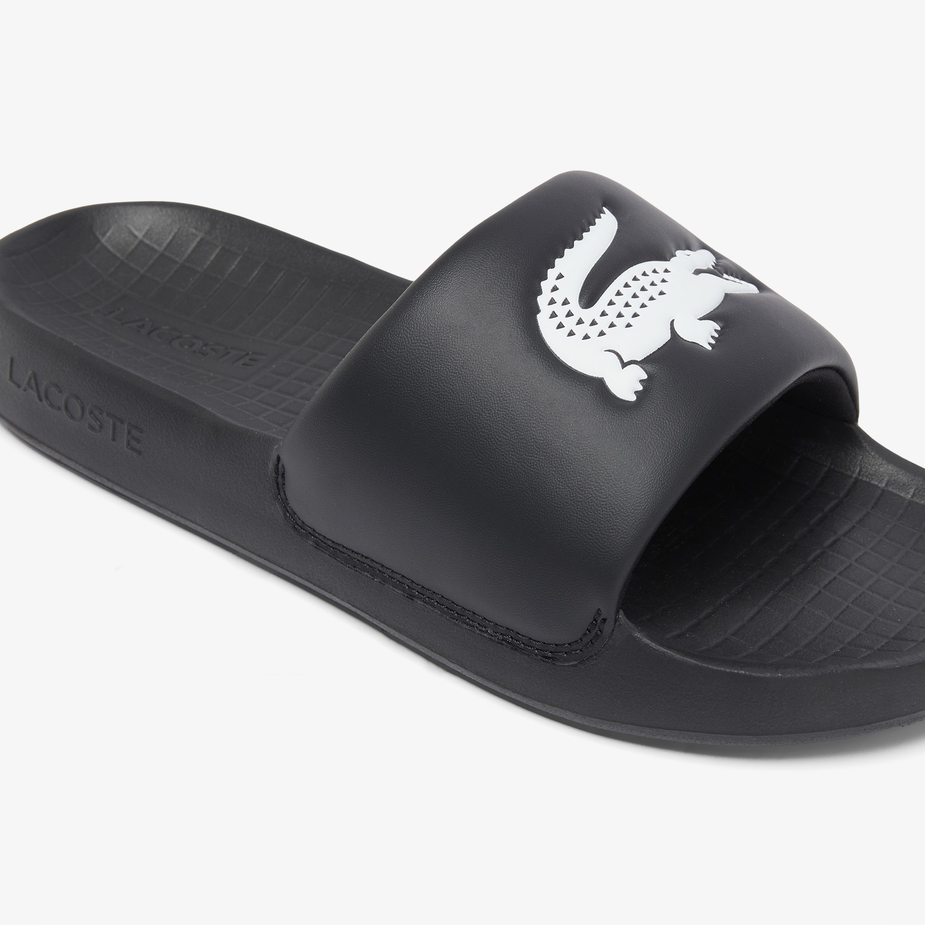 Men's Serve Slide 1.0 image number 5