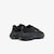 Women&rsquo;s Spinor Sneakers image number 2