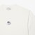 Signature Print Cotton T-shirt image number 4