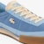 Men&rsquo;s Aura Sneakers image number 5