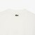 Signature Print Cotton T-shirt image number 5