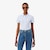 L.12.D Slim Fit Stretch Petit Piqu&eacute; Polo Shirt image number 0