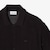 Kemeja Lacy Knit Crocodile image number 4
