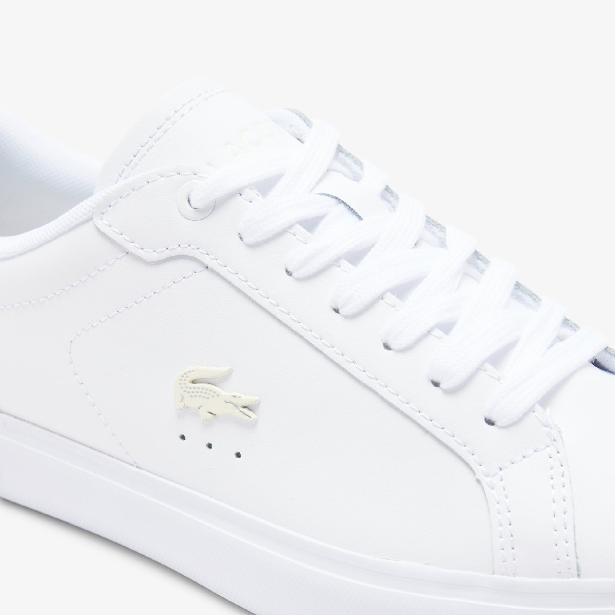 Sepatu Sneakers Powercourt Wanita image number 5