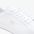 Sepatu Sneakers Powercourt Wanita image number 5