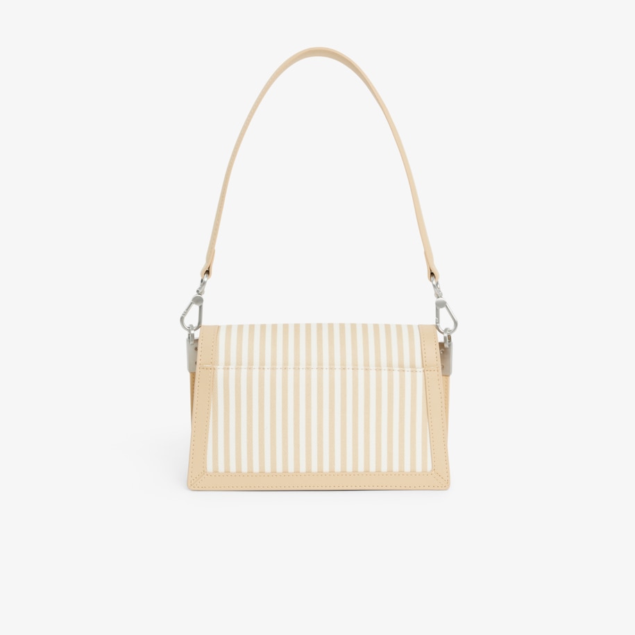 Tas Shoulder Summer Pack image number 1