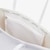 Large L.12.12 Concept Tote image number 3