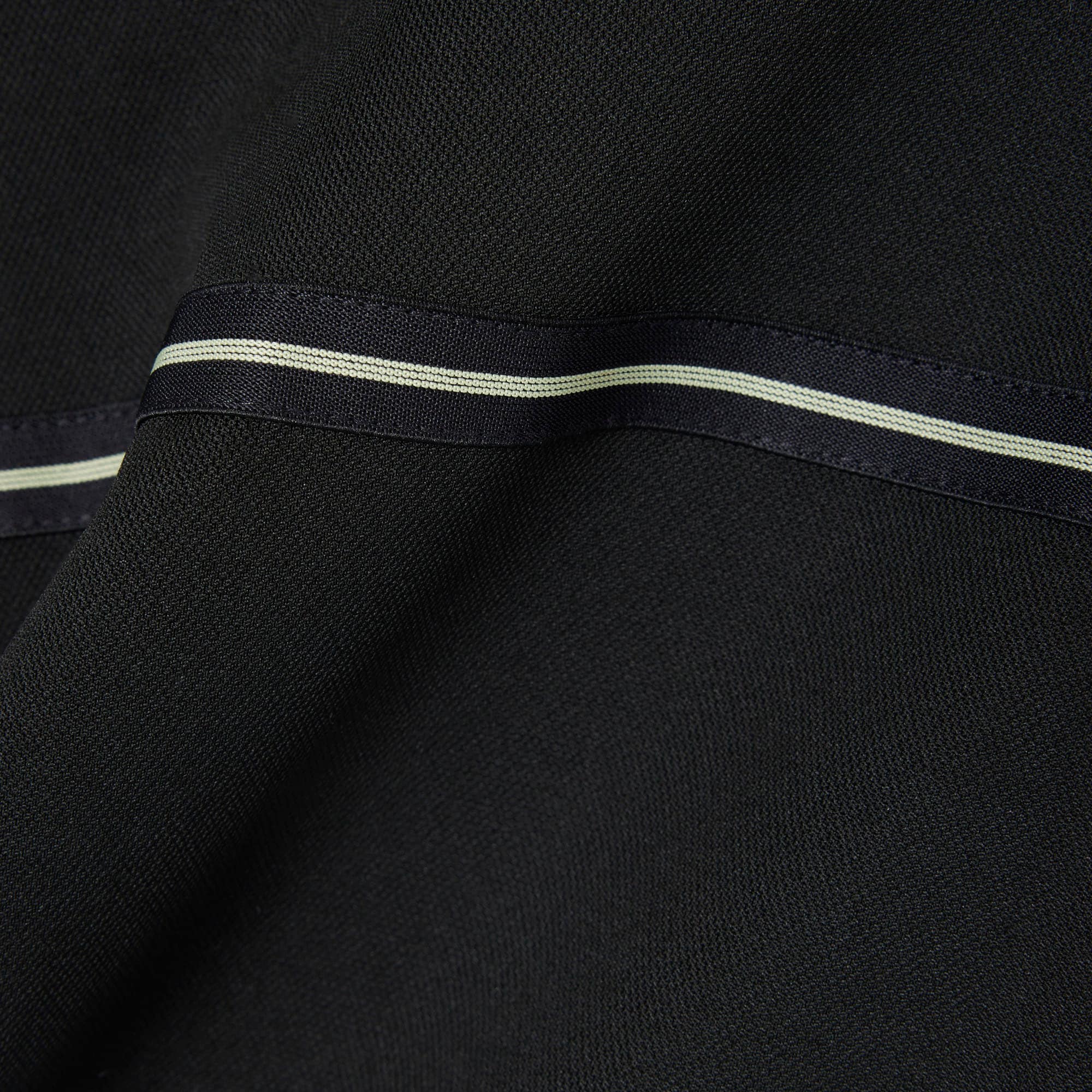 Kaos Polo Ultra Dry Print Sport image number 7