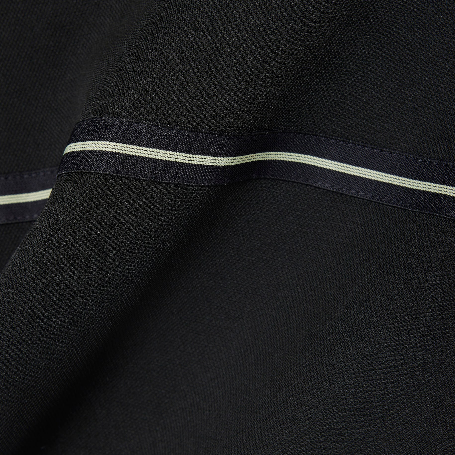 Kaos Polo Ultra Dry Print Sport image number 7