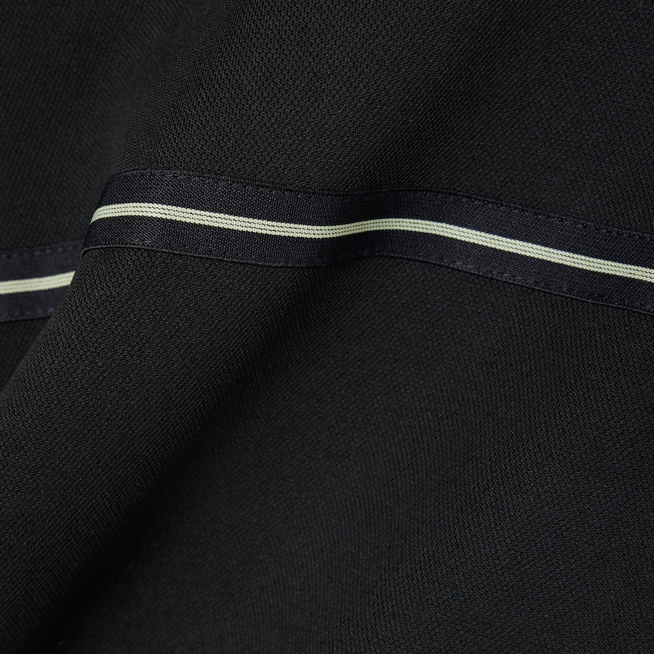 Kaos Polo Ultra Dry Print Sport image number 7