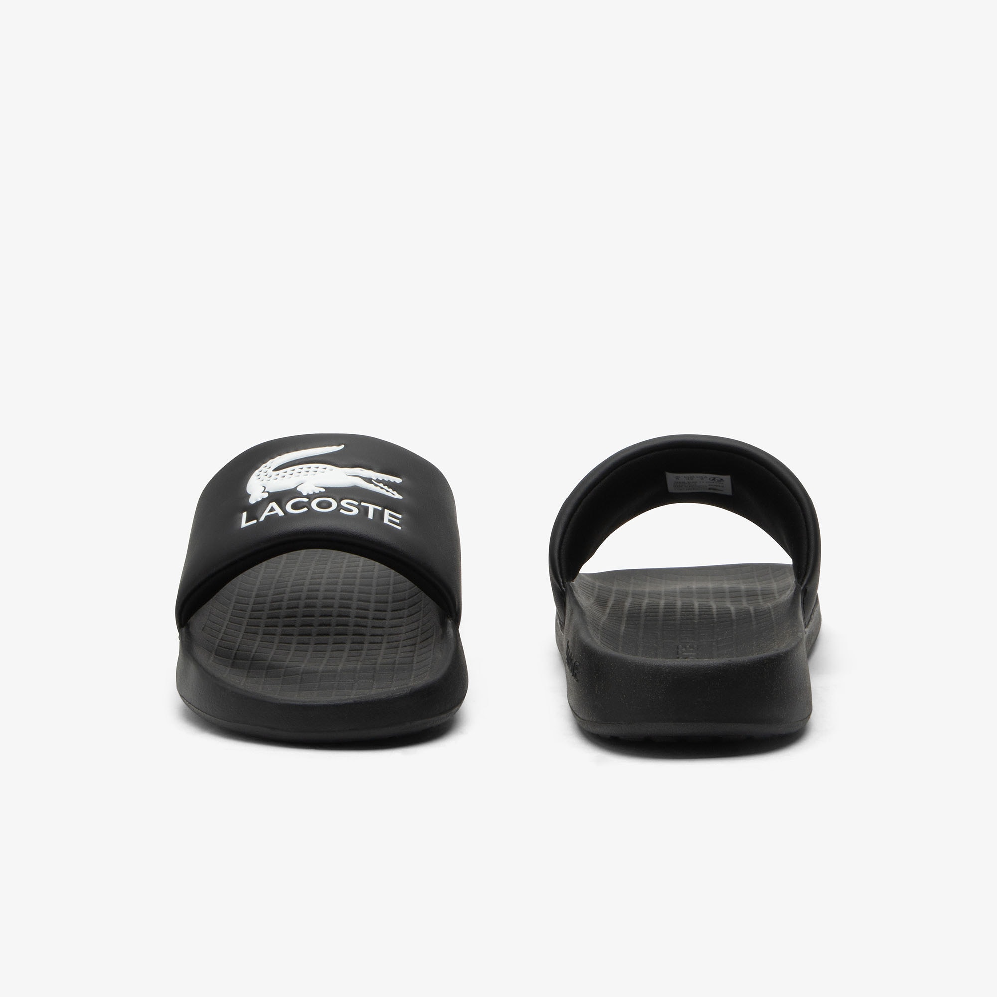 Men's Serve Slide 1.0 image number 4