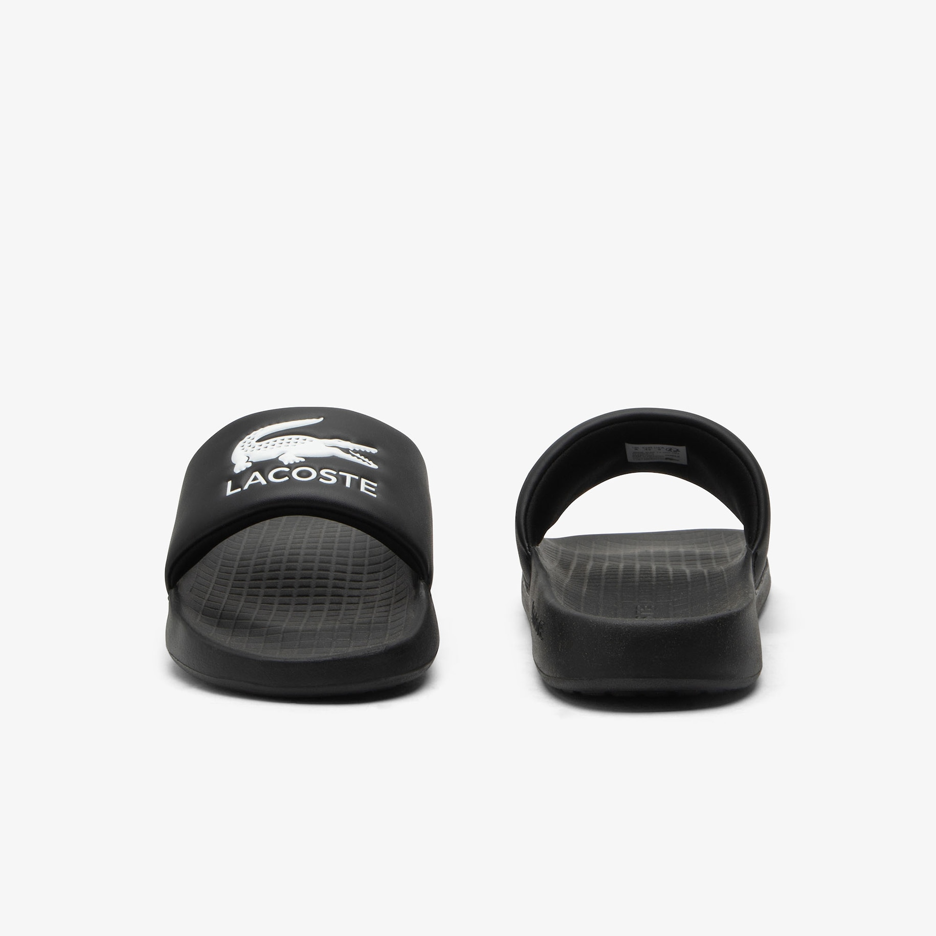 Men's Serve Slide 1.0 image number 4