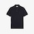 Kaos Polo Embroidery Detail  Petit Piqu&eacute; Classic Fit image number 3