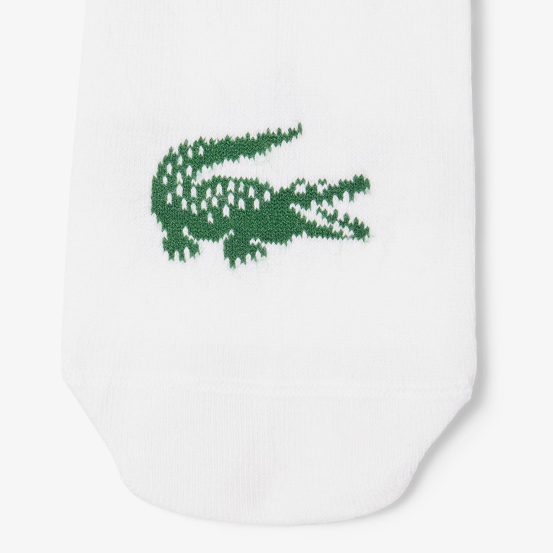 3-Pack Sneaker Socks image number 1