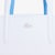 Anna Reversible Tote with Pouch image number 3