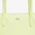 Large L.12.12 Concept Tote image number 4
