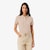 L.12.D Slim Fit Stretch Petit Piqu&eacute; Polo Shirt image number 0