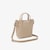 Tas Tote L.12.12 Concept Mini image number 2