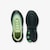 Women&rsquo;s Spinor Sneakers image number 3