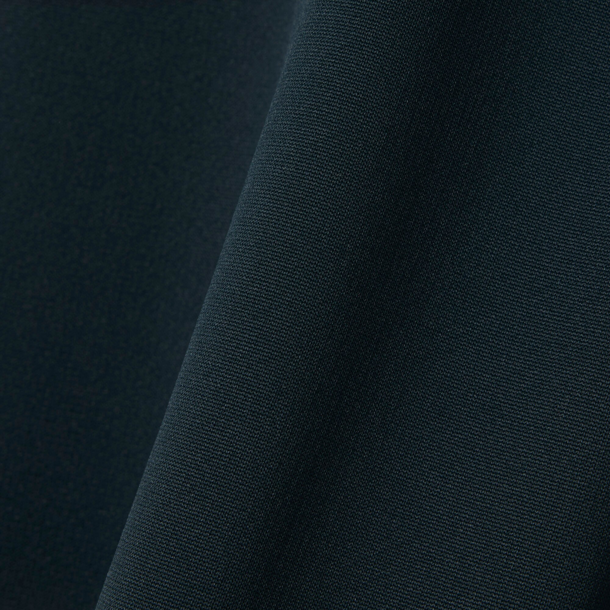 Celana Jogger Satin Runway image number 8