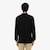 Classic Fit Long Sleeved L.12.12 Polo Shirt image number 2