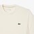 Kaos Tenis Printed Ultra Dry image number 4