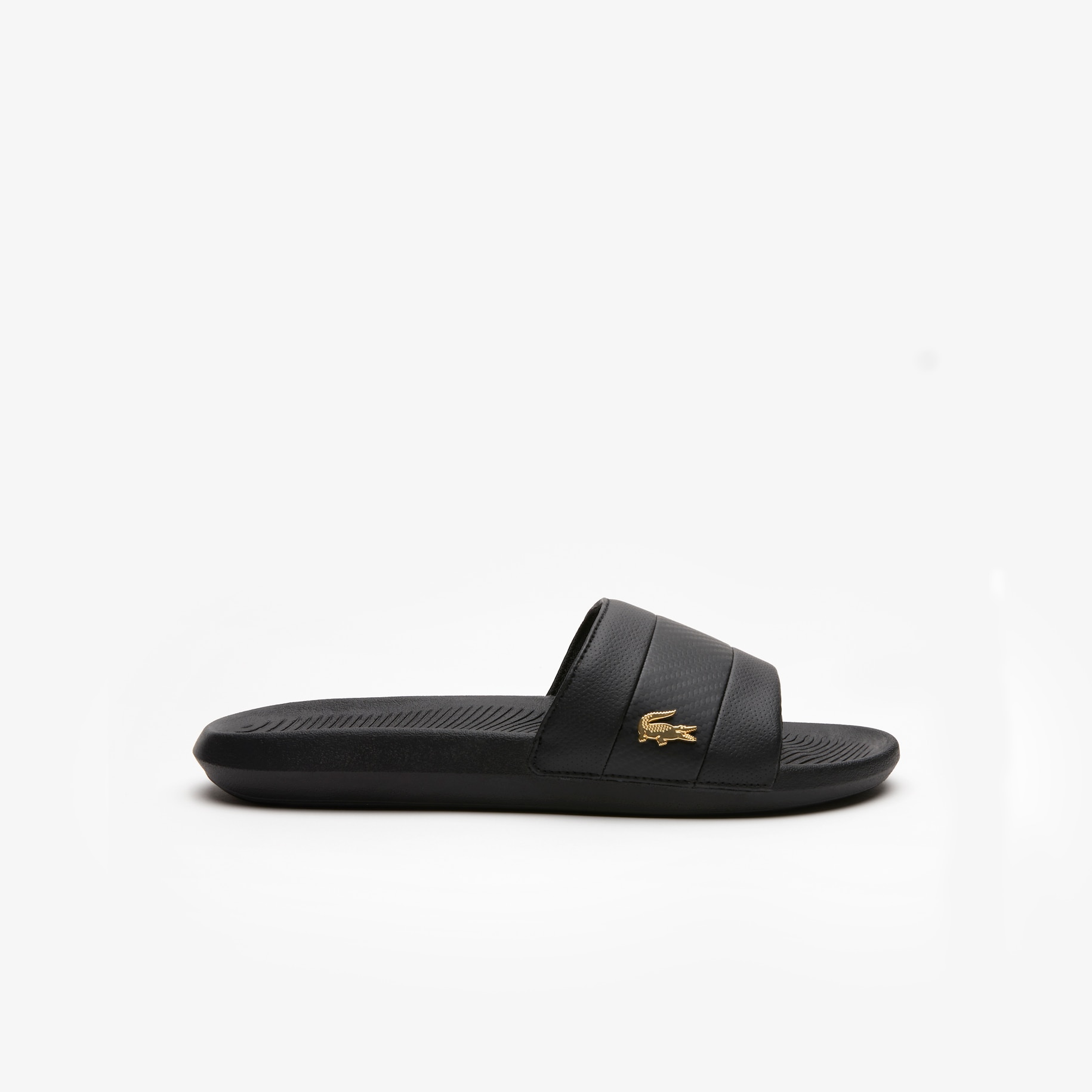 Sandal Serve Slide Hybrid Pria image number 0