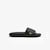 Sandal Serve Slide Hybrid Pria image number 0