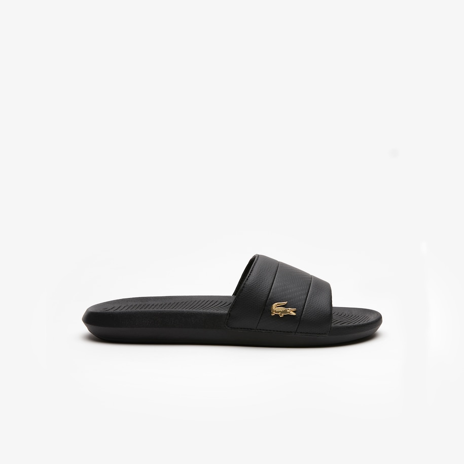 Sandal Serve Slide Hybrid Pria image number 0