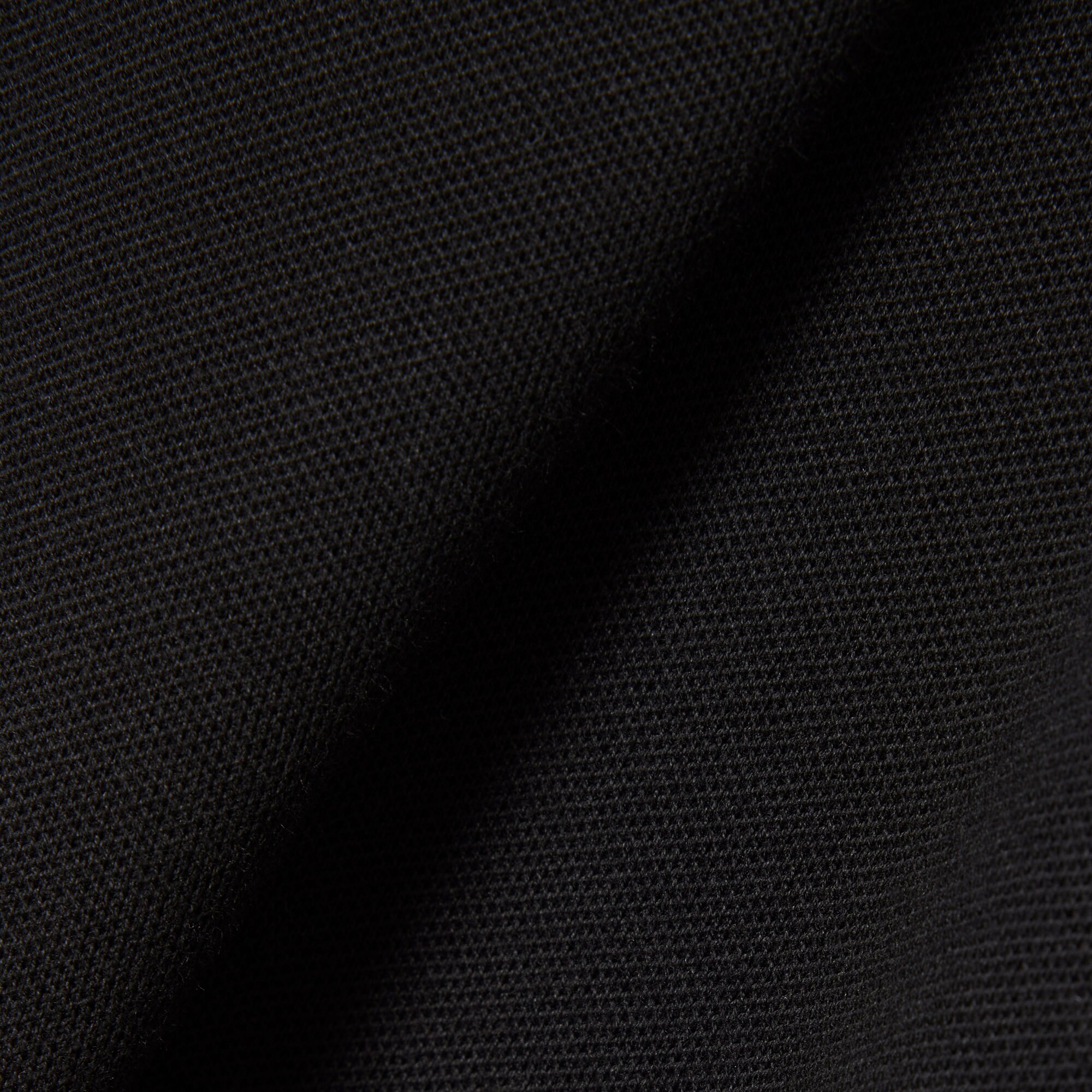 Kaos Polo Stretch Mini Piqu&eacute; Wrap image number 5